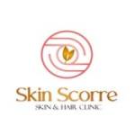 Skin Scorre- Skin & Hair Clinic