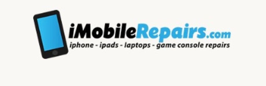 imobilerepairs Cover Image