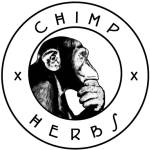 bestchimpxherbs products