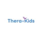 Thera+ Kids