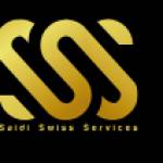 Saidi Swiss Services Profile Picture