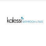 kalessi bathroom