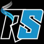 Rosct- Company Info