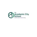 The Academic City School