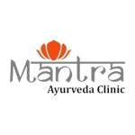 Mantra Clinic