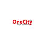 onecity technology profile picture