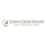 Cuban Cigar Online