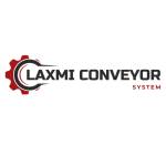 Laxmi Conveyor Profile Picture