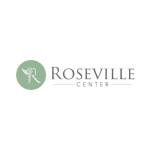 Roseville Center for Interventional Psychiatry Profile Picture