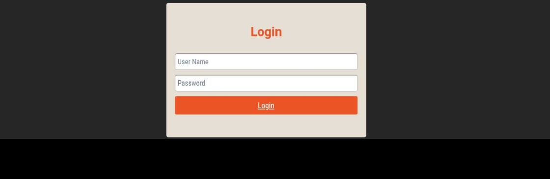 Allpaanel ID Cover Image
