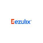 Ezulix Software