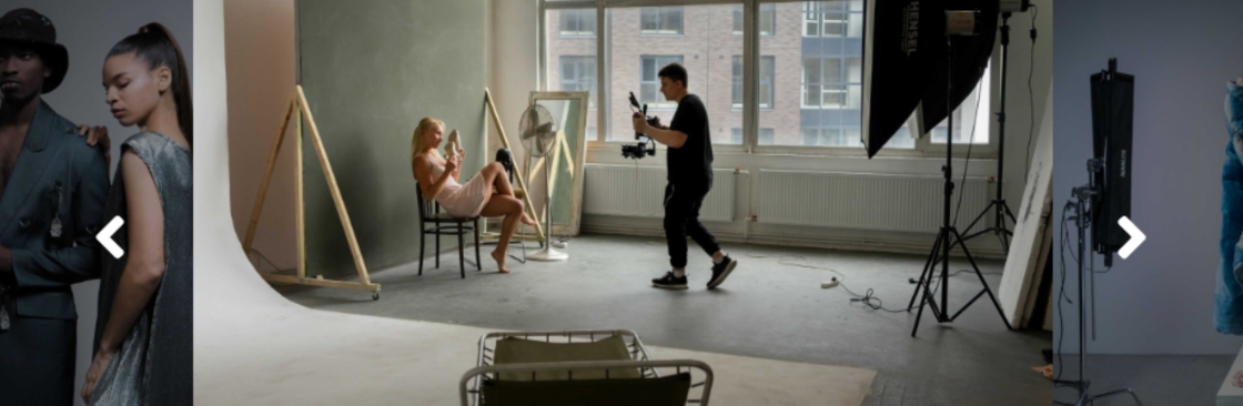 Agency Atlas Cover Image