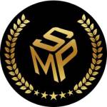 THE ART OF SMP