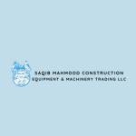Saqib Mahmood Construction