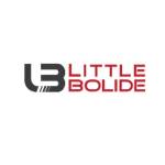 Little Bolide