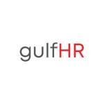 Gulf HR