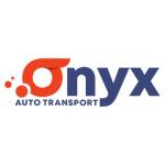 Onyx Autotransport