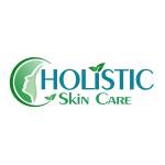 Dr. Sonali Chaudhary Holistic Skin Care | Apollo 24|7