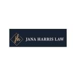 Jana Harris Law