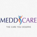 Medd Care
