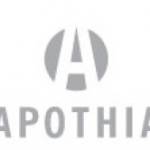 APOTHIA Los Angeles profile picture