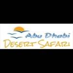 Desert safari abu dhabi