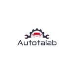 AutoTalab Kuwait