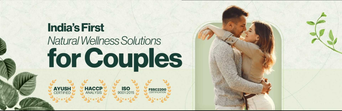 Amocare Private Limited Cover Image