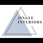 jingle interior