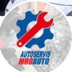 MRO Auto Servis Profile Picture