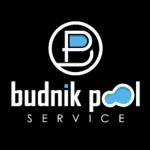 Budnik Pool Service Profile Picture