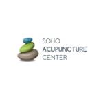 SoHo Acupuncture Center