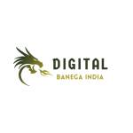 Digital DigitalBanegaIndia