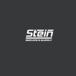Stein Service & Supply