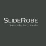 Sliderobe