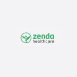 Zenda Healthcare