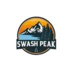 Swash Peak