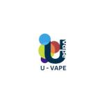 U-Vape Wholesale profile picture