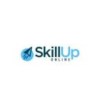 Devops Course