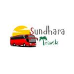 Sundhara Travels