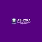 Ashoka Institute profile picture