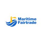 Maritime Fairtrade Profile Picture