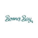 Boones Bay