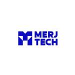 MerjTech