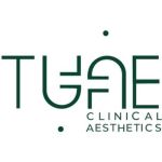 Tune Clinical Aesthetics Profile Picture