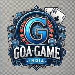 goagameindia