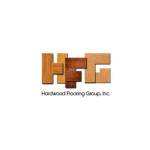 Hardwood Flooring Group