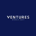 Ventures Middle East