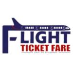Flight Ticket Fare