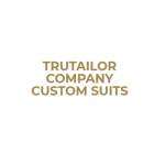 TruTailor Company